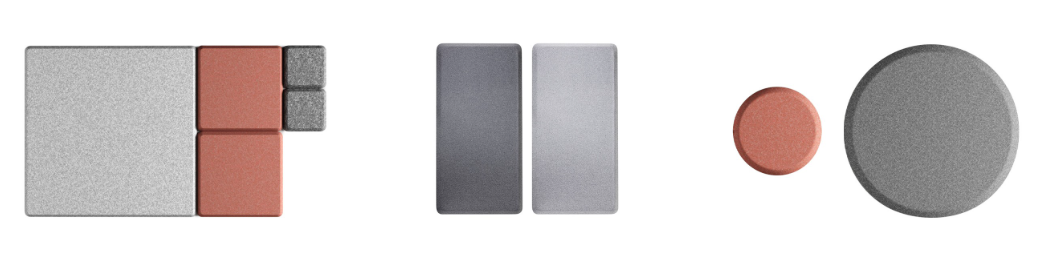 Zrzut ekranu 2025-09-25 102743