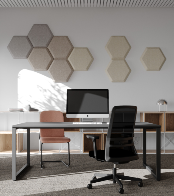 Zrzut ekranu 2025-09-25 102842