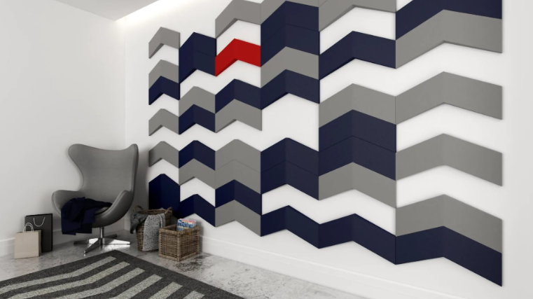 Zrzut ekranu 2025-09-25 102932