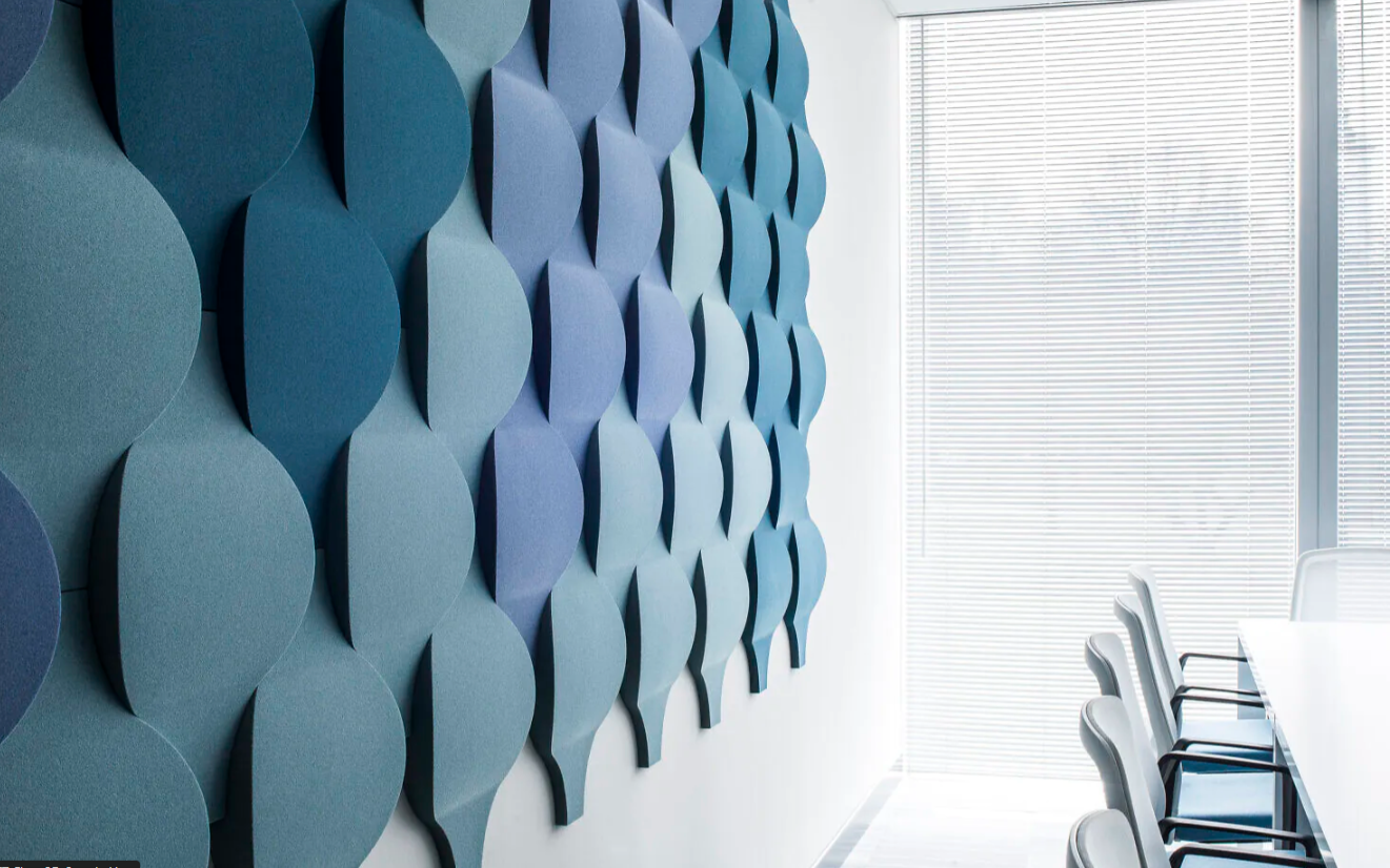 Zrzut ekranu 2025-09-25 102949