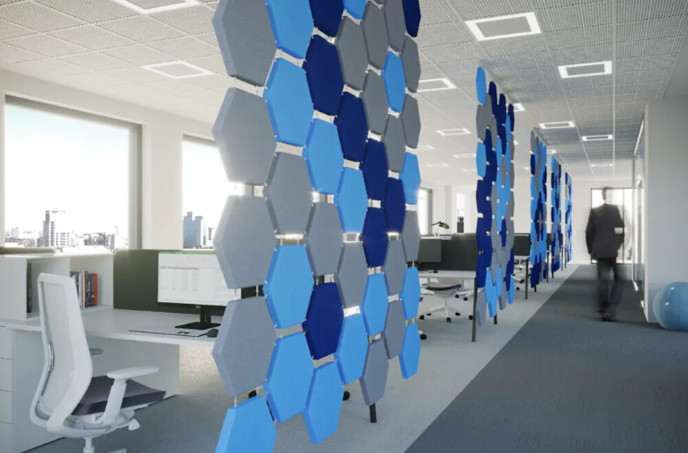 Zrzut ekranu 2025-09-25 103007