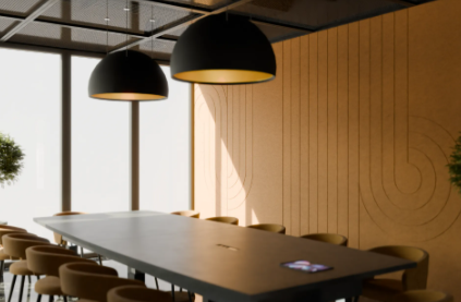 Zrzut ekranu 2025-09-25 103051