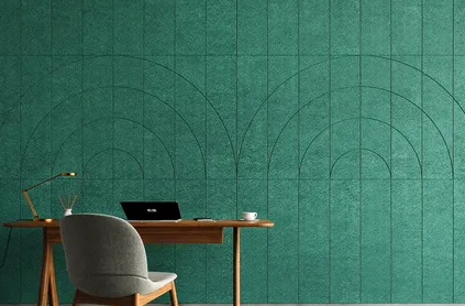 Zrzut ekranu 2025-09-25 103057