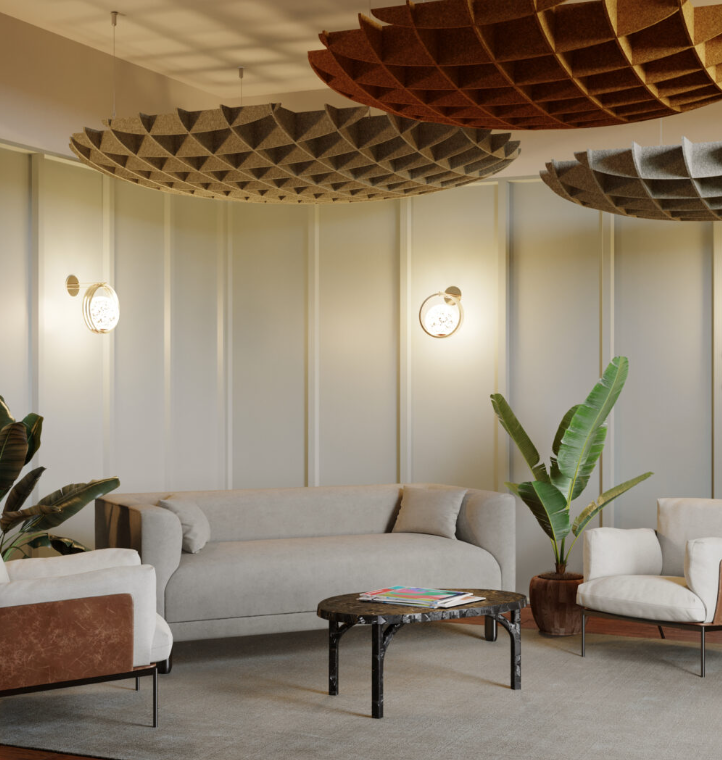 Zrzut ekranu 2025-09-25 103315