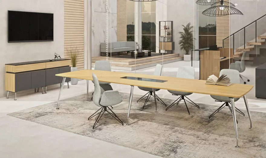 Zrzut ekranu 2025-09-25 104608