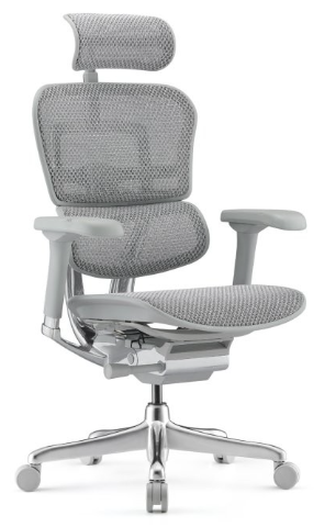 Zrzut ekranu 2025-09-26 122904